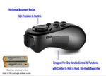 Universal Wireless Gamepad VR Controller