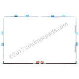Odyson - VHB LCD Display Adhesive Strips Replacement for iMac 27" A1419 (Late 2012-Mid 2017)