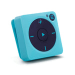 Mighty Vibe, Spotify Music Player, Gully Blue …