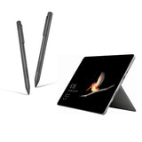 Pen Microsoft Surface Pro 6, Surface Laptop 2, Surface Go, Surface Pro 4, Pro 3, Surface Book 2, Book 1, Surface 2018, Surface 2017, Laptop Active Stylus,1024 Level Pressure Sensitivity (Indigo Black)