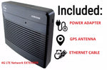 Samsung 4G LTE Network Extender Verizon Wireless Cellular Signal Booster  SLS-BU103