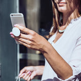 PopSockets: Collapsible Grip & Stand for Phones and Tablets - Celebration