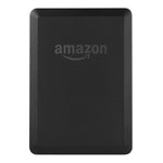 Kindle E-reader, 6" Glare-Free Touchscreen Display, Wi-Fi - Includes Special Offers (Previous Generation – 7th)