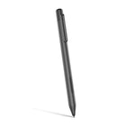 Pen Microsoft Surface Pro 6, Surface Laptop 2, Surface Go, Surface Pro 4, Pro 3, Surface Book 2, Book 1, Surface 2018, Surface 2017, Laptop Active Stylus,1024 Level Pressure Sensitivity (Indigo Black)