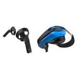Acer Windows Mixed Reality Bundle AH101 Headset (H7001) & Controllers (C701)