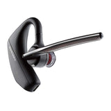 Plantronics Voyager 5200 Wireless Bluetooth Headset