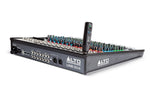 Alto A- A-B Box (Bluetooth total)
