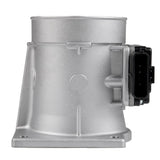 OCPTY Mass Air Flow Sensor Meter MAF Replacement Fit for 1995-2000 Ford Ranger Mazda B4000 1995-1998 Ford Explorer 1996-1997 Ford Aerostar 1996-2000 Ford Mustang 1997-1998 Mercury Mountaineer