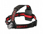 Lampara de caceria para camping, Coast