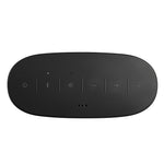 Bose SoundLink Color Bluetooth speaker II - Soft black