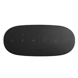 Bose SoundLink Color Bluetooth speaker II - Soft black