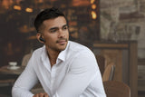 Jabra Talk 25 Bluetooth Headset for High Definition Hands-Free Calls with Clear Conversations and Streaming Multimedia