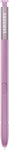 Samsung Official Original Galaxy Note 9 S Pen Stylus (Violet)
