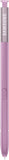 Samsung Official Original Galaxy Note 9 S Pen Stylus (Violet)
