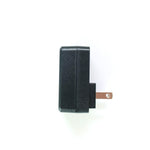 MyVolts 5V Power Supply Adaptor Compatible with Amazon Kindle D00901 eReader - US Plug