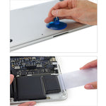 GogoFix Precision Screwdriver Repair Kits Compatible with MacBook Pro Retina 13”(A1425, A1502, A1706, A1708) and 15”(A1398, A1707) Replacement