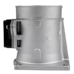 OCPTY Mass Air Flow Sensor Meter MAF Replacement Fit for 1995-2000 Ford Ranger Mazda B4000 1995-1998 Ford Explorer 1996-1997 Ford Aerostar 1996-2000 Ford Mustang 1997-1998 Mercury Mountaineer