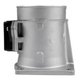 OCPTY Mass Air Flow Sensor Meter MAF Replacement Fit for 1995-2000 Ford Ranger Mazda B4000 1995-1998 Ford Explorer 1996-1997 Ford Aerostar 1996-2000 Ford Mustang 1997-1998 Mercury Mountaineer