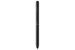 Samsung Electronics EJ-PT830BBEGUJ Galaxy Tab S4 S Pen, Black