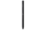 Samsung Electronics EJ-PT830BBEGUJ Galaxy Tab S4 S Pen, Black