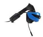 Acer Windows Mixed Reality Bundle AH101 Headset (H7001) & Controllers (C701)