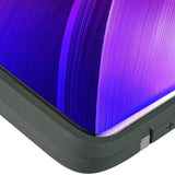 Skinomi TechSkin [2-Pack Case Friendly] Screen Protector for Samsung Galaxy S10 6.1" Clear Anti-Bubble Film [Will NOT Work w/Verizon Galaxy S10 5G 6.7"]