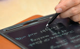 Boogie Board Replacement Stylus Pack for Jot 8.5 | 4-Pack