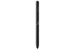 Samsung Electronics EJ-PT830BBEGUJ Galaxy Tab S4 S Pen, Black