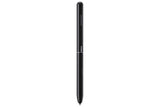 Samsung Electronics EJ-PT830BBEGUJ Galaxy Tab S4 S Pen, Black