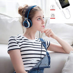 (2 Pack) Maserus Aux Adapter Lighting to 3.5mm Headphones/Earbuds Jack Adapter Adaptor Aux Cable Earphones/Headsets Converter Accessories Compatible with iPhone XS/XR/X/8/8 Plus/7/7 Plus/ipad