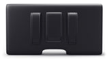 Debin iPhone 6 6s Belt Clip Case, iPhone 7 8 Holster, Leather Belt Clip Pouch Holster Case For Apple iPhone 6 6S 7 8 Fits with Otterbox Case Lifeproof Waterproof Case Battery Case on