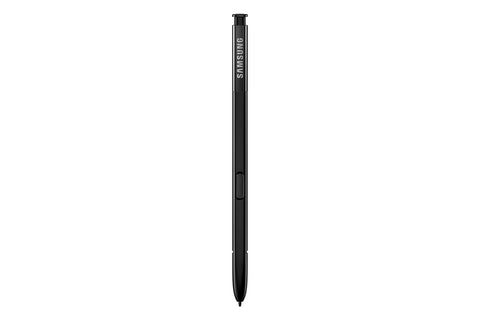 Samsung EJ-PN950BBEGUS Galaxy Note8 Replacement S-Pen, Black