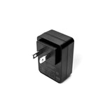 MyVolts 5V Power Supply Adaptor Compatible with Amazon Kindle D00901 eReader - US Plug
