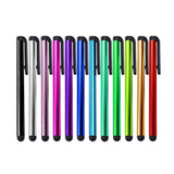 Stylus Pen,2win2buy 4.1 Inch Stylus for iPhone, Samsung, Ipad, iPod, and All Touch Screen Devices