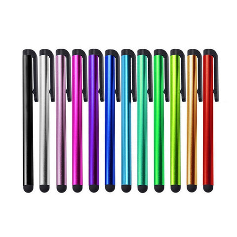 Stylus Pen,2win2buy 4.1 Inch Stylus for iPhone, Samsung, Ipad, iPod, and All Touch Screen Devices