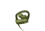 Powerbeats3 Wireless Earphones - Neighborhood Collection - Turf Green