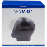 Snakebyte Headset Stand/ Storage Stand, Virtual Reality Headset Display Stand for your VR Glasses - compatible to HTC Vive, Oculus Rift Headsets, PlayStation 4