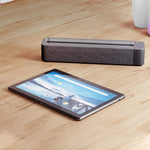 Lenovo Smart Tab M10 10.1” Android Tablet 16GB