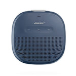 Bose SoundLink Micro Bluetooth speaker - Dark Blue