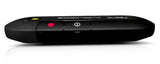 SuperTooth Buddy Bluetooth Visor Speakerphone Car kit - Black