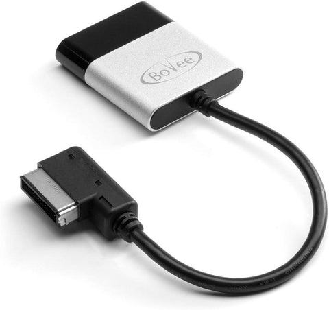 ViseeO tune2air wma3000 a adaptador Bluetooth