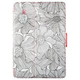 Speck Products StyleFolio Fire HDX 7" Pink