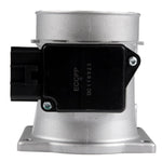 OCPTY Mass Air Flow Sensor Meter MAF Replacement Fit for 1995-2000 Ford Ranger Mazda B4000 1995-1998 Ford Explorer 1996-1997 Ford Aerostar 1996-2000 Ford Mustang 1997-1998 Mercury Mountaineer