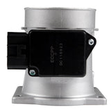 OCPTY Mass Air Flow Sensor Meter MAF Replacement Fit for 1995-2000 Ford Ranger Mazda B4000 1995-1998 Ford Explorer 1996-1997 Ford Aerostar 1996-2000 Ford Mustang 1997-1998 Mercury Mountaineer