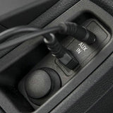 Moker Bluetooth Music Streaming Adaptor for BMW,Mini Coopers,Works with Apple Android Bluetooth Capable Devices - Premium CSR Chipset Enjoy HiFi Music