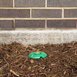 Spectracide Terminate Termite Detection & Killing Stakes2 (HG-96115) (15 ct)