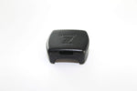 Zotech Replacement Charge Clip for Jaybird X3 / X4 (Black)