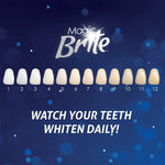 MagicBrite Complete Teeth Whitening Kit At Home Whitening