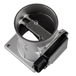 OCPTY Mass Air Flow Sensor Meter MAF Replacement Fit for 1995-2000 Ford Ranger Mazda B4000 1995-1998 Ford Explorer 1996-1997 Ford Aerostar 1996-2000 Ford Mustang 1997-1998 Mercury Mountaineer
