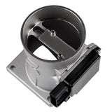 OCPTY Mass Air Flow Sensor Meter MAF Replacement Fit for 1995-2000 Ford Ranger Mazda B4000 1995-1998 Ford Explorer 1996-1997 Ford Aerostar 1996-2000 Ford Mustang 1997-1998 Mercury Mountaineer
